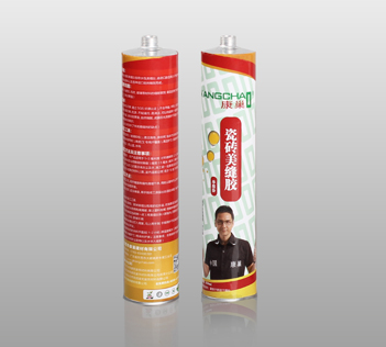 瓷砖美缝剂胶（单组份）