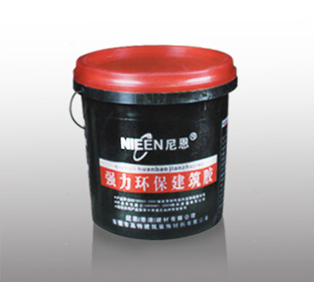 强力环保建筑胶